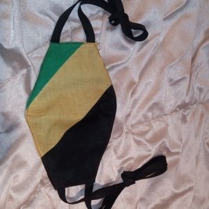 Jcpp Inc Bringing The Nation's Together Mask